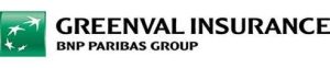 Greenval Insurance